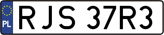 RJS37R3