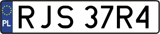RJS37R4