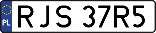 RJS37R5