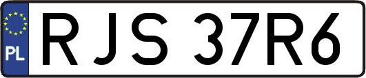 RJS37R6