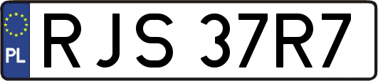 RJS37R7