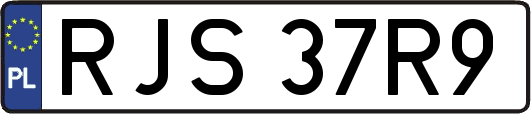 RJS37R9