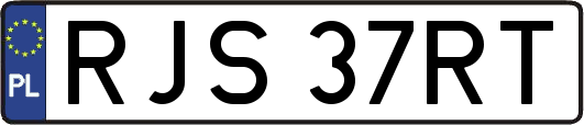 RJS37RT