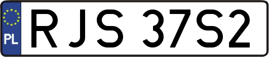 RJS37S2