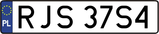 RJS37S4