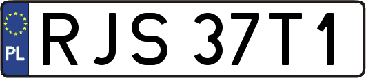 RJS37T1