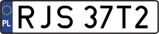 RJS37T2