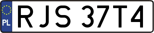RJS37T4