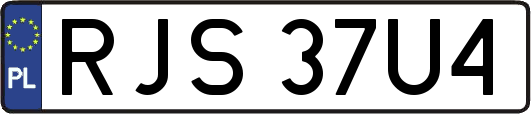 RJS37U4