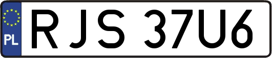 RJS37U6
