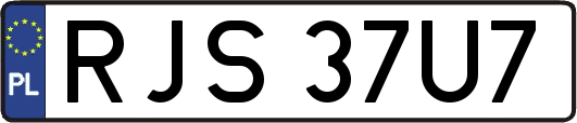 RJS37U7