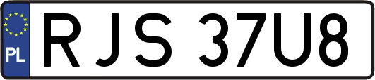 RJS37U8