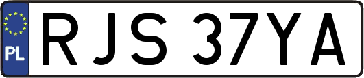 RJS37YA