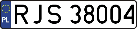RJS38004