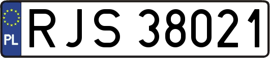 RJS38021
