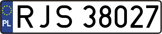 RJS38027