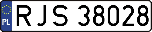 RJS38028