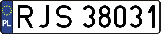 RJS38031