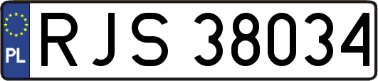 RJS38034