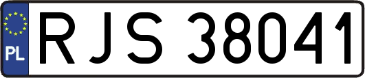 RJS38041