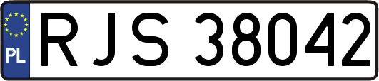 RJS38042