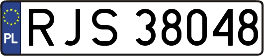 RJS38048