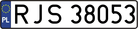 RJS38053
