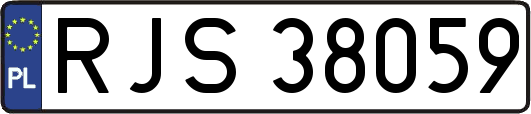 RJS38059