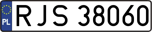 RJS38060