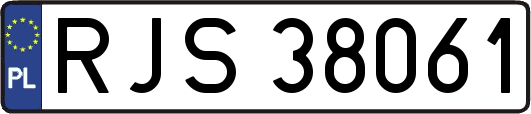 RJS38061