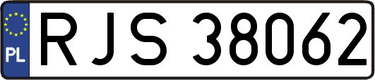 RJS38062