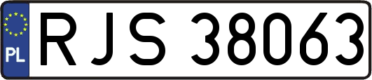 RJS38063