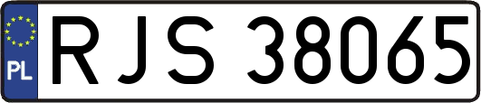 RJS38065