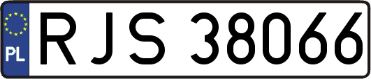 RJS38066