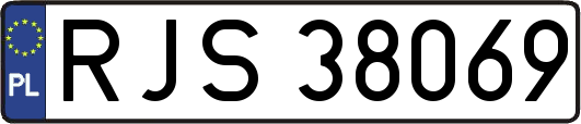 RJS38069