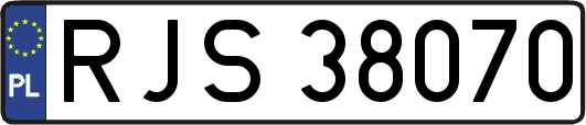 RJS38070
