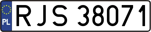 RJS38071