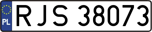 RJS38073
