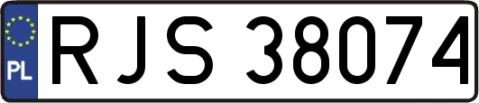 RJS38074