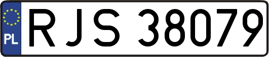 RJS38079