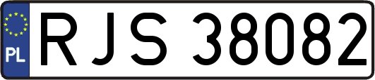 RJS38082