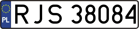 RJS38084