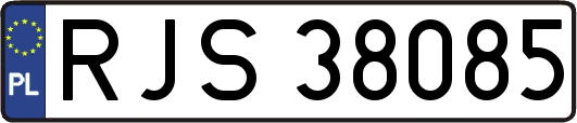RJS38085