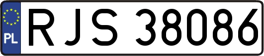 RJS38086
