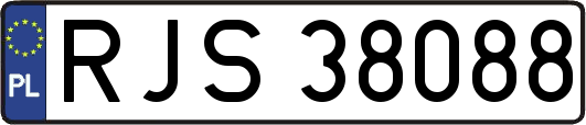RJS38088
