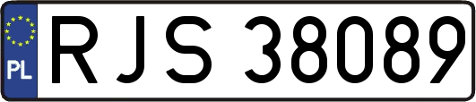 RJS38089