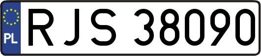 RJS38090