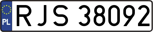 RJS38092