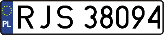 RJS38094