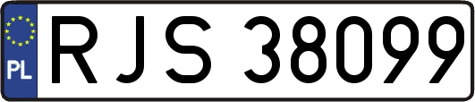 RJS38099